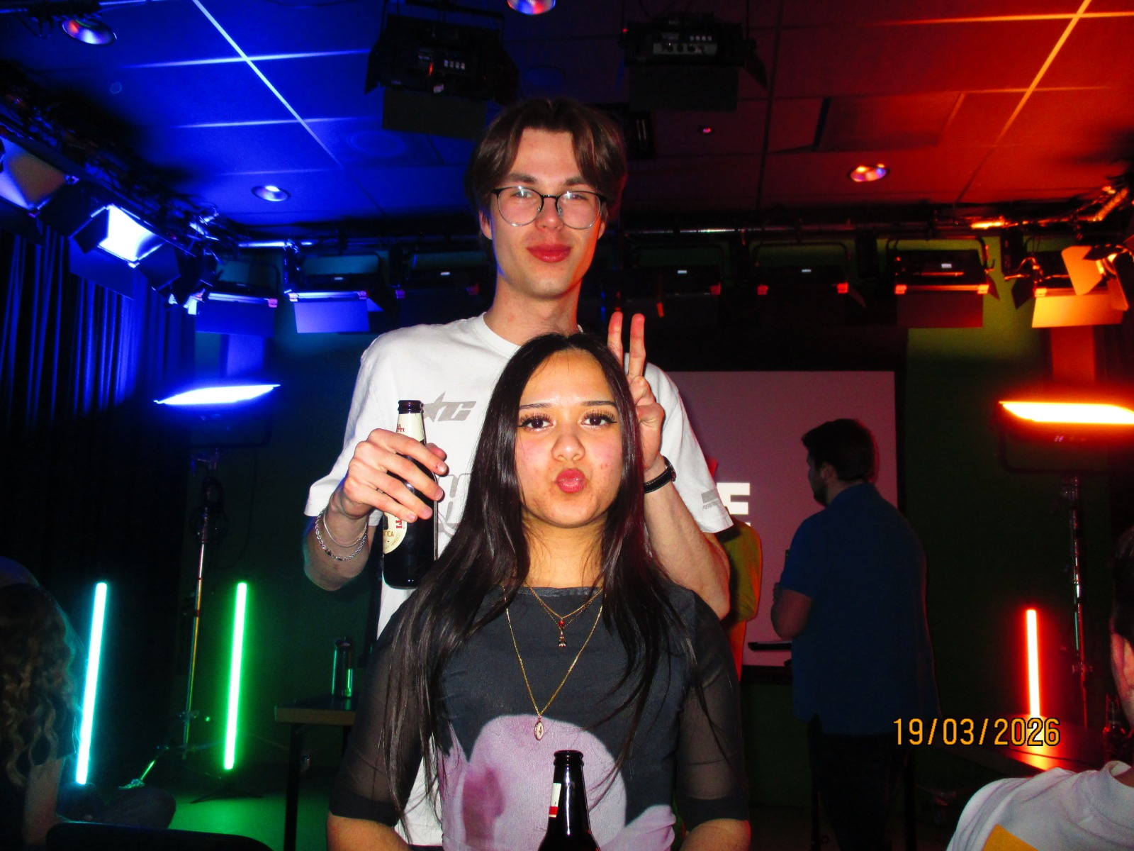 IMG-20260320-WA0009 1