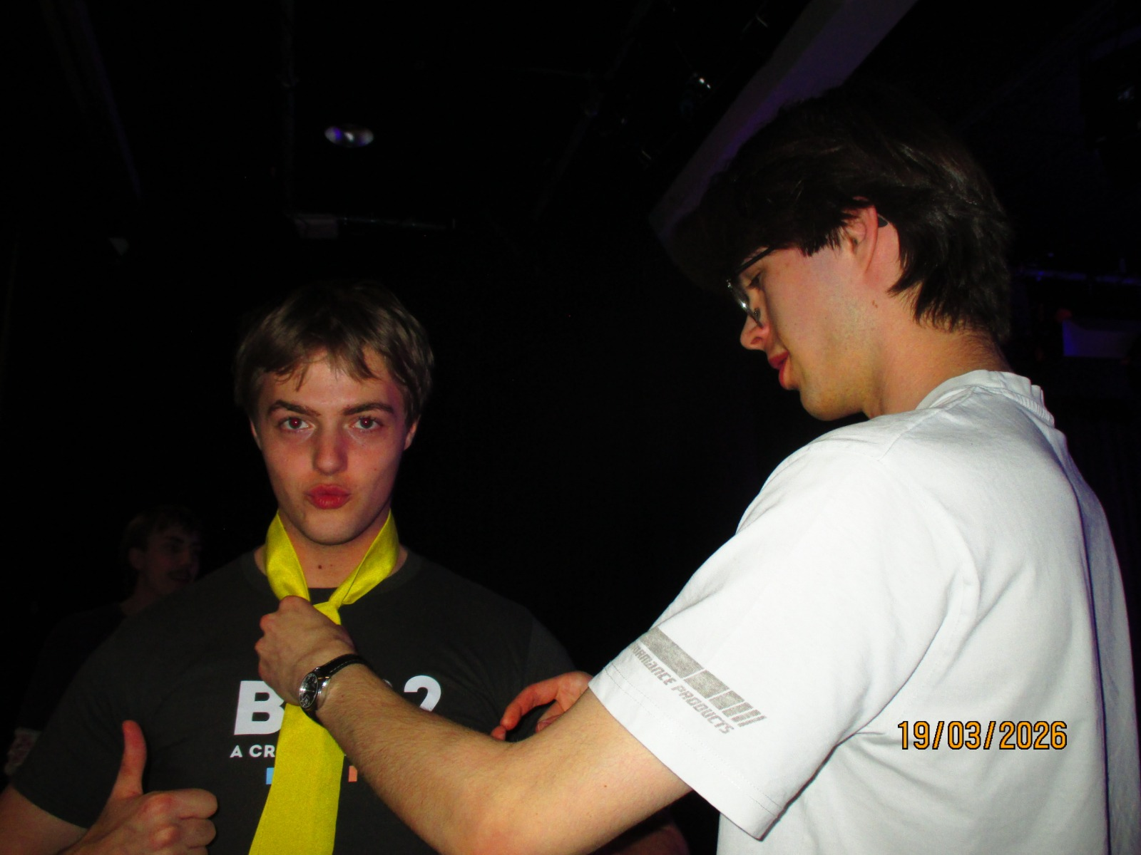 IMG-20260320-WA0019 1